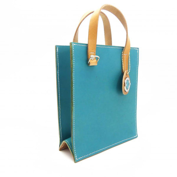 ミニショルダー スクエア