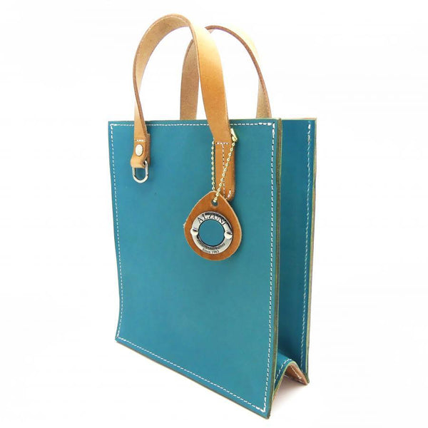 ミニショルダー スクエア