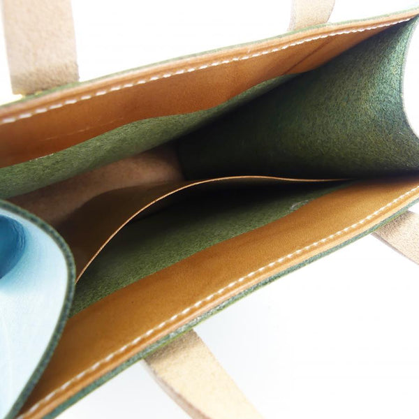 ミニショルダー スクエア