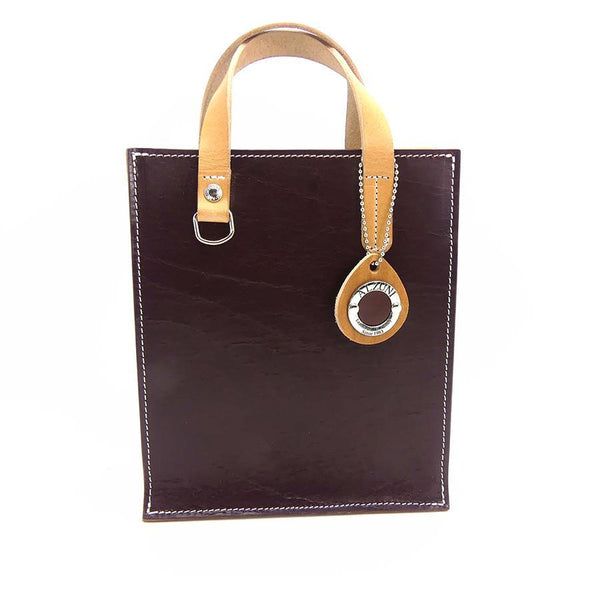 ミニショルダー スクエア