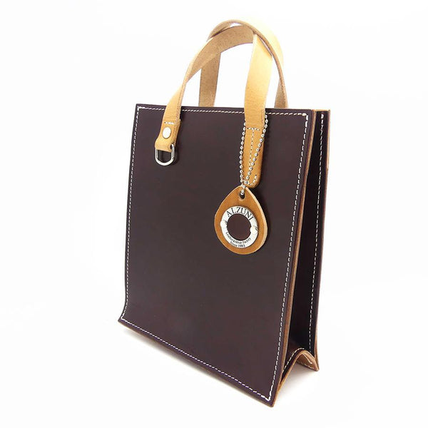 ミニショルダー スクエア