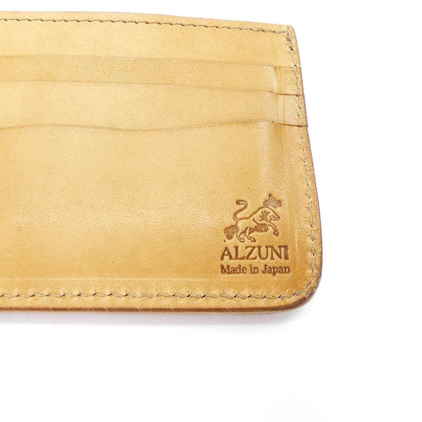 フラグメントケース ロング