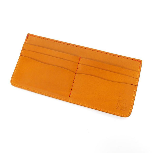 フラグメントケース ロング