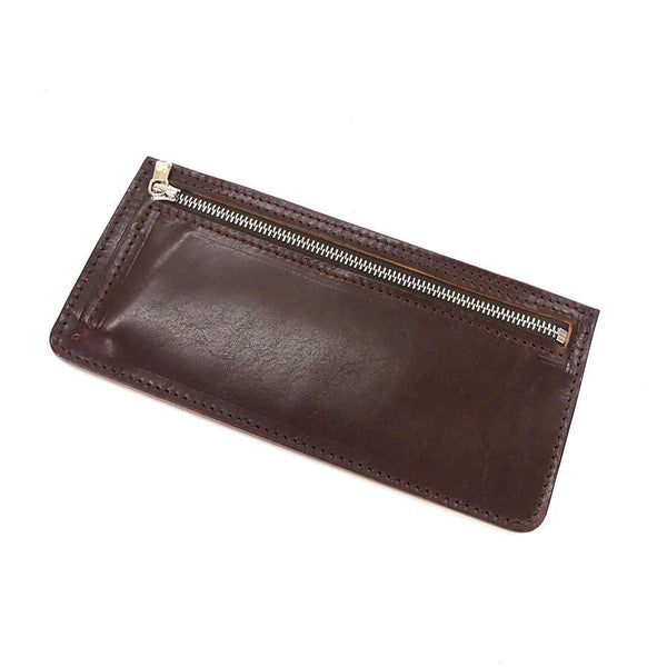 フラグメントケース ロング