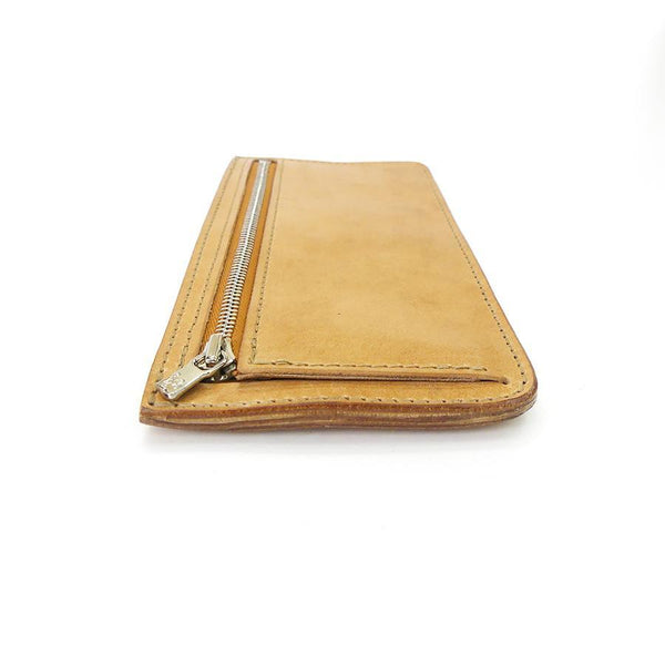 フラグメントケース ロング