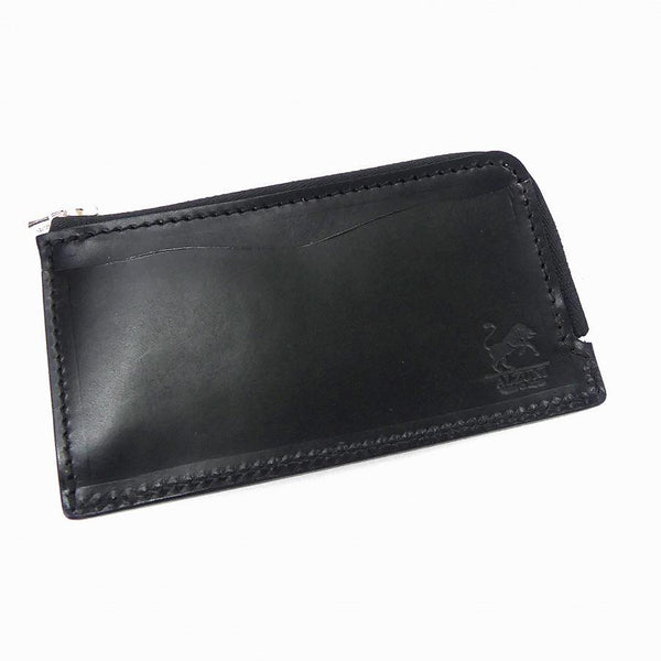 フラグメントケース ミドル