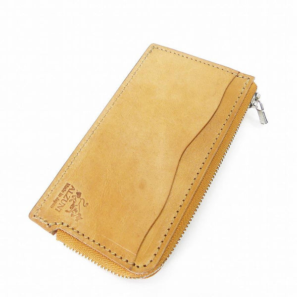 フラグメントケース ミドル