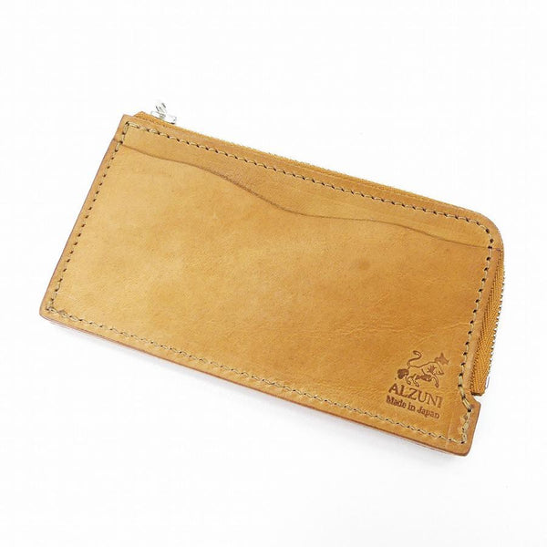 フラグメントケース ミドル