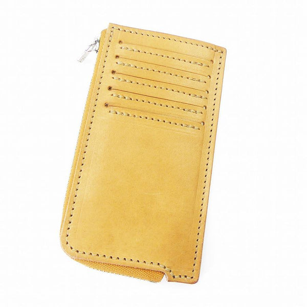 フラグメントケース ミドル