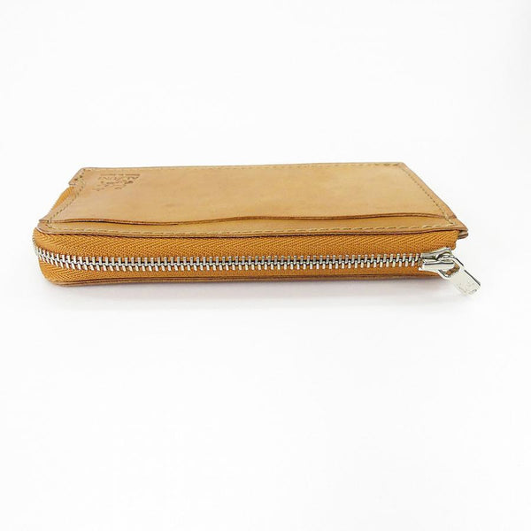 フラグメントケース ミドル