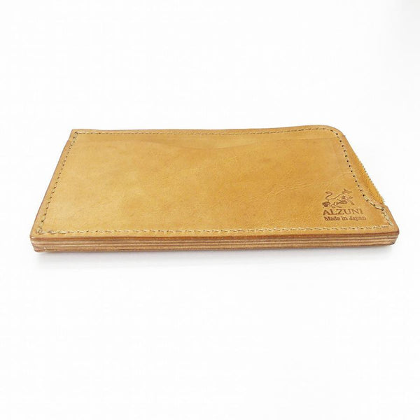 フラグメントケース ミドル