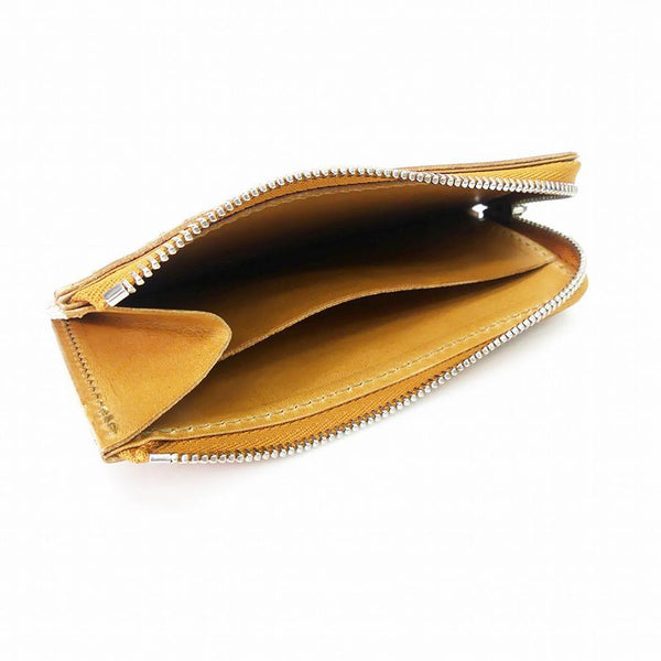 フラグメントケース ミドル