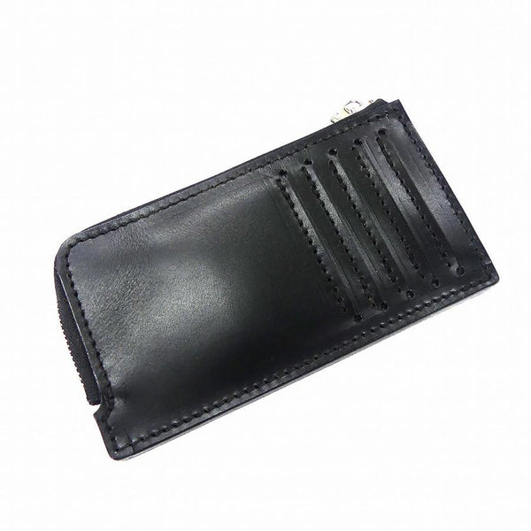 フラグメントケース ミドル