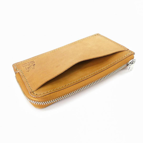 フラグメントケース ミドル