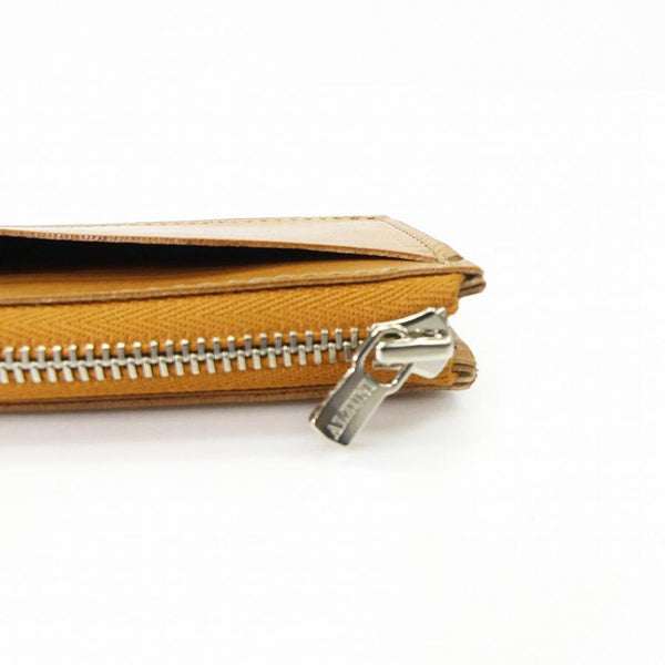 フラグメントケース ミドル