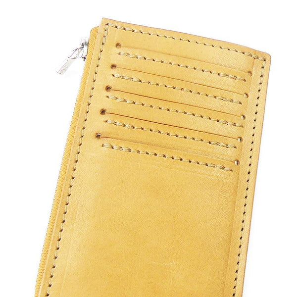 フラグメントケース ミドル