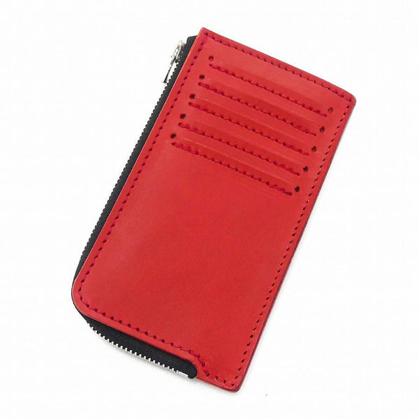 フラグメントケース ミドル