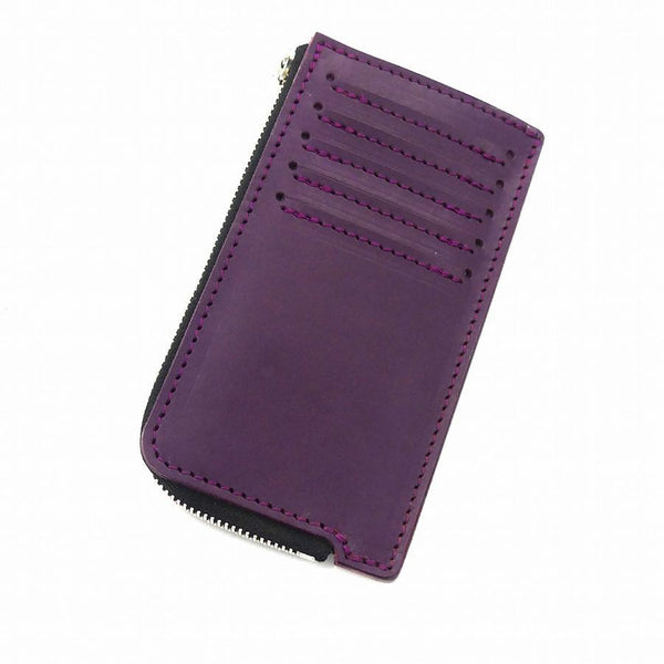 フラグメントケース ミドル