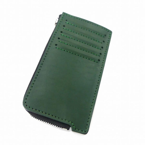 フラグメントケース ミドル