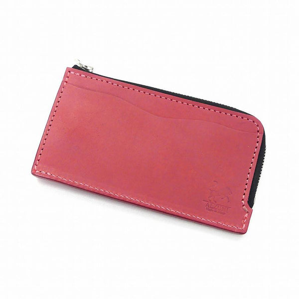 フラグメントケース ミドル