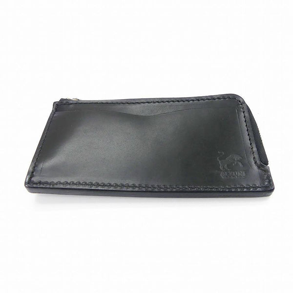 フラグメントケース ミドル