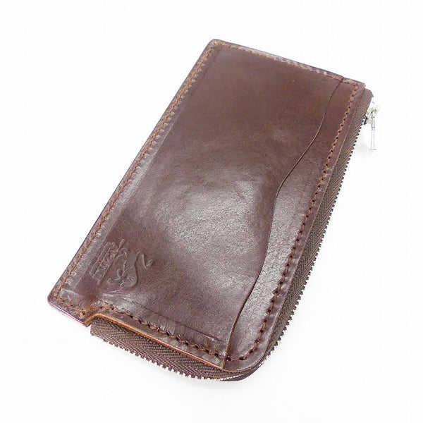 フラグメントケース ミドル