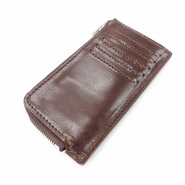 フラグメントケース ミドル