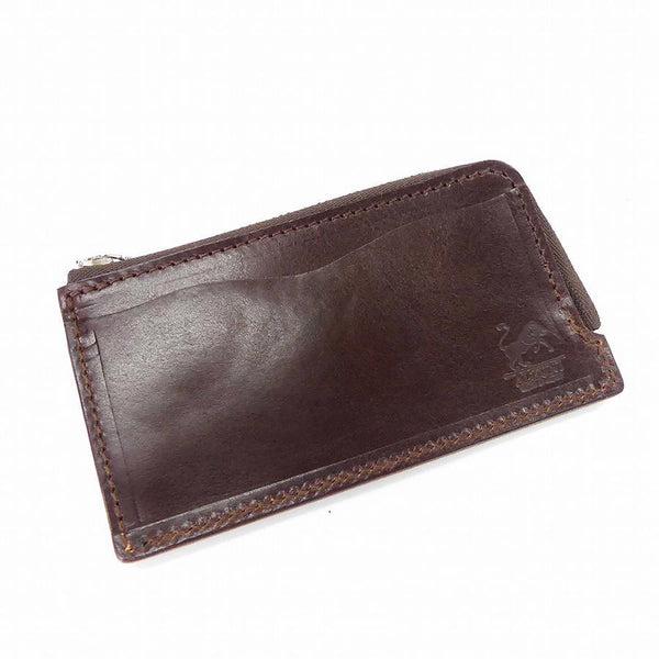 フラグメントケース ミドル