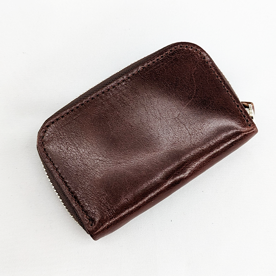 5103 FRFコインケース SH