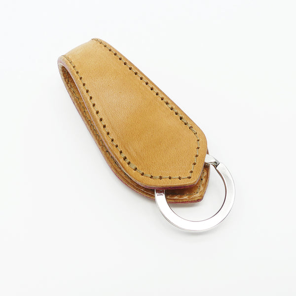 1467タイプ 貼り合わせキーホルダー桜