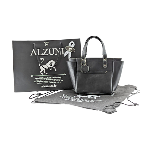 プレゼント ラッピング