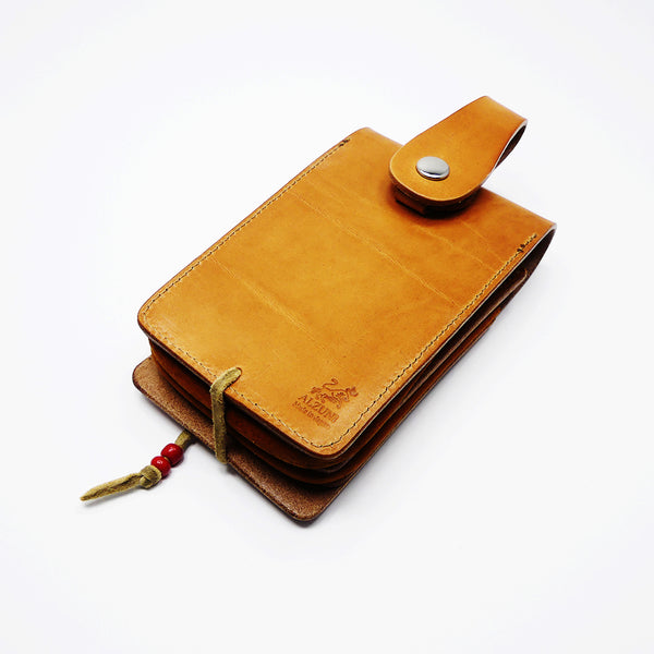 メディスンバッグ Sサイズ WBOX 7105モデル