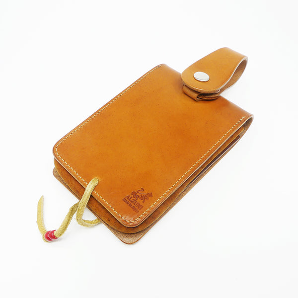 メディスンバッグ Sサイズ 7105モデル