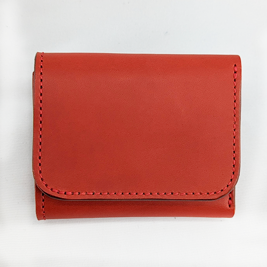 プチウォレット