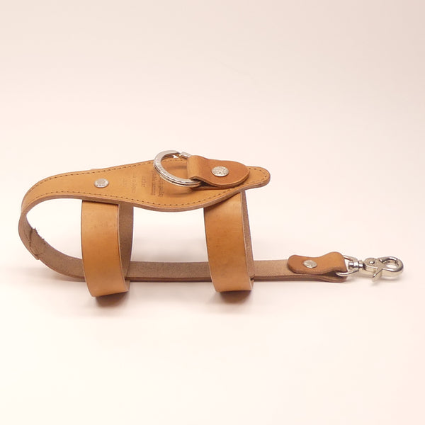 ループジョイント ボトルホルダー