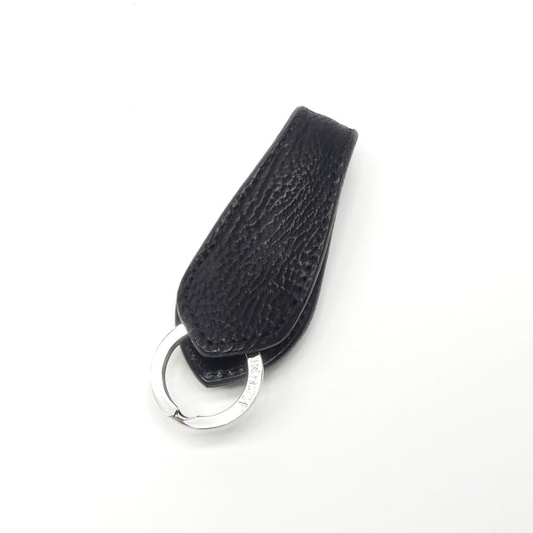 1467タイプ 貼り合わせキーホルダー シャーク貼り合わせ