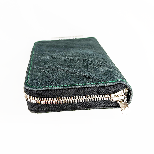 FRF財布 スマート ゾウ