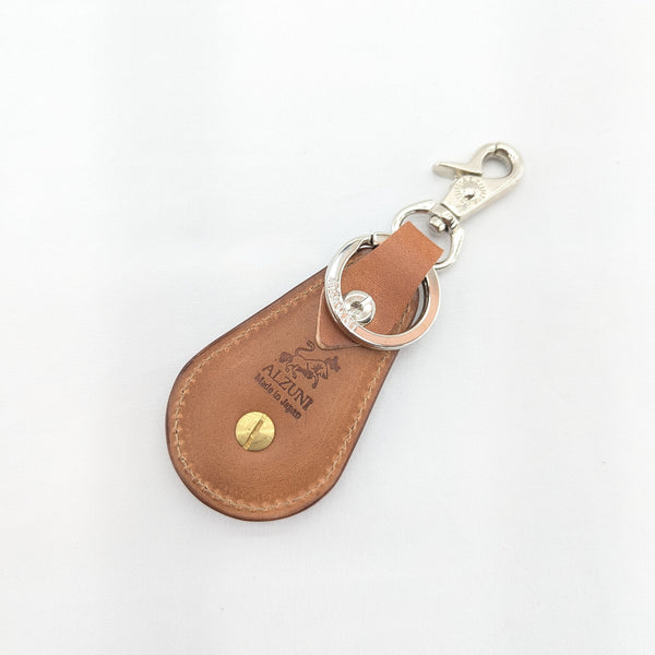 5103 ティアドロップキーホルダー