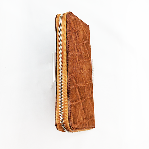 FRF財布 スマート ゾウ