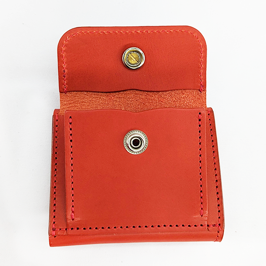 プチウォレット