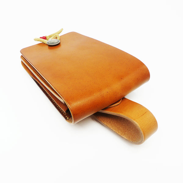 メディスンバッグ Sサイズ 7105モデル