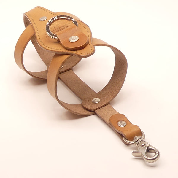 ループジョイント ボトルホルダー