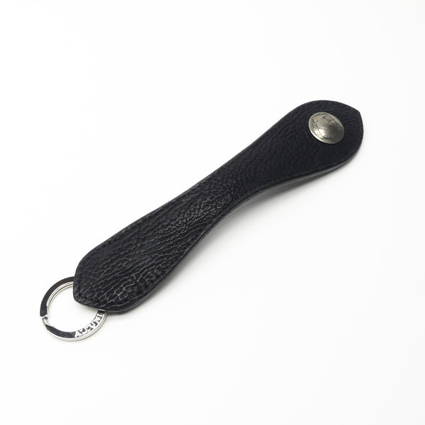 1467タイプ 貼り合わせキーホルダー シャーク貼り合わせ