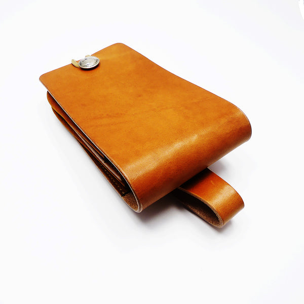 メディスンバッグ Sサイズ WBOX 7105モデル