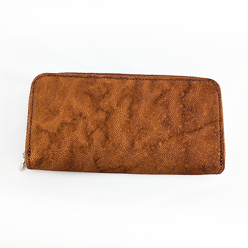 5103 両マチFRF財布 L字 スリム フルゾウリボン