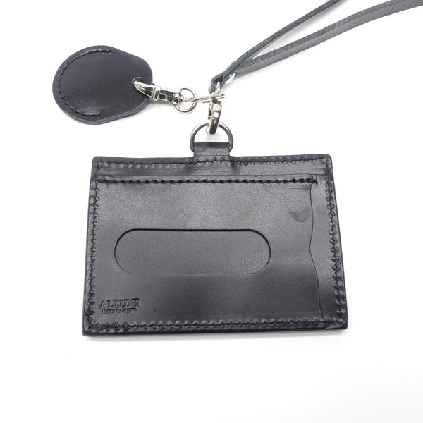 IDホルダー インディ