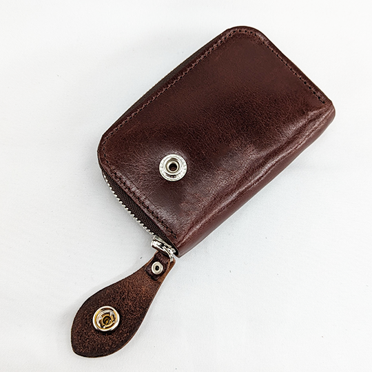 5103 FRFコインケース SH