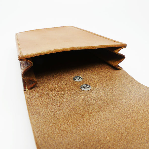 メディスンバッグ Sサイズ 7105モデル