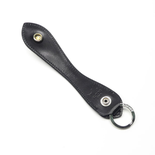 1467タイプ 貼り合わせキーホルダー シャーク貼り合わせ