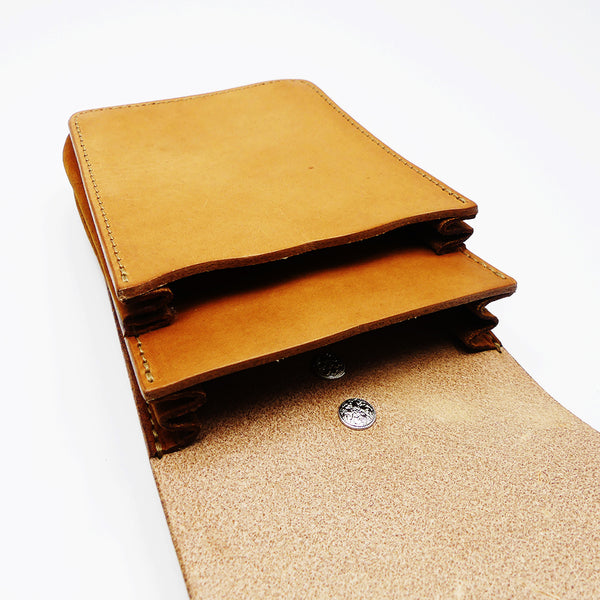 メディスンバッグ Sサイズ WBOX 7105モデル